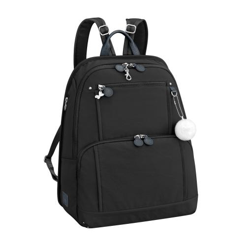 ＜カナナプロジェクト＞PJ8-3rd フリーウェイリュックサックL 62103