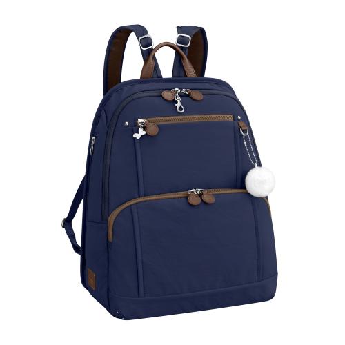 ＜カナナプロジェクト＞PJ8-3rd フリーウェイリュックサックL 62103