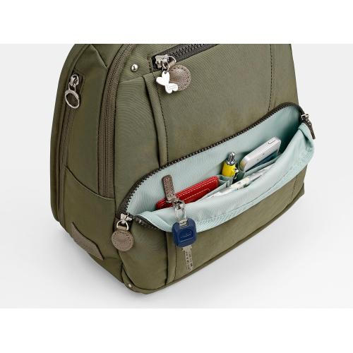 ＜カナナプロジェクト＞PJ8-3rd フリーウェイリュックサックL 62103