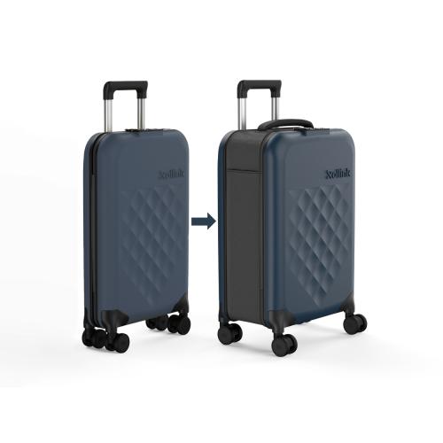 ＜Rollink＞Flex　360Spinner　40L