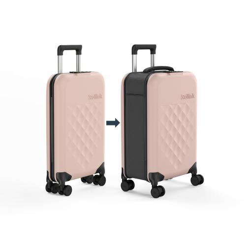 ＜Rollink＞Flex　360Spinner　40L