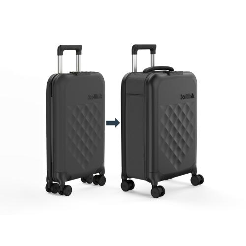 ＜Rollink＞Flex　360Spinner　40L