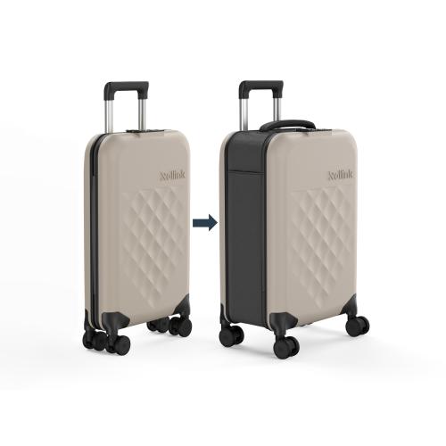 ＜Rollink＞Flex　360Spinner　40L