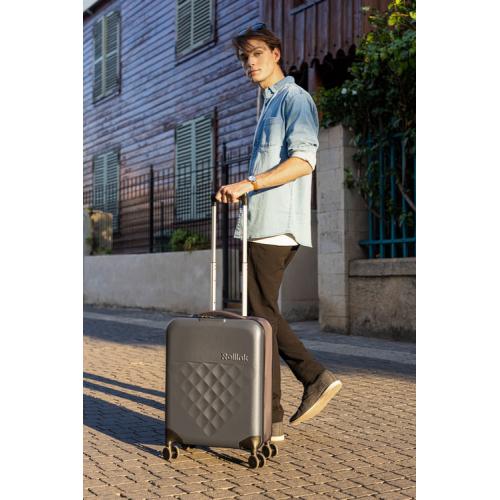 ＜Rollink＞Flex　360Spinner　40L