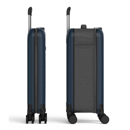 ＜Rollink＞Flex　360Spinner　40L