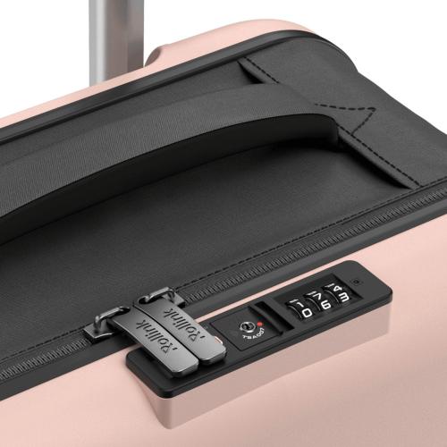 ＜Rollink＞Flex　360Spinner　40L