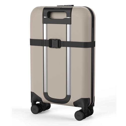 ＜Rollink＞Flex　360Spinner　40L