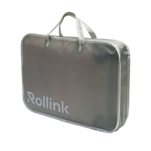 ＜Rollink＞Flex　360Spinner　40L