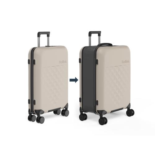 ＜Rollink＞Flex　360Spinner　80L