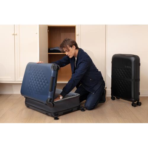 ＜Rollink＞Flex　360Spinner　80L