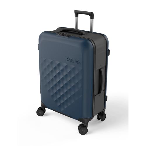 ＜Rollink＞Flex　360Spinner　80L