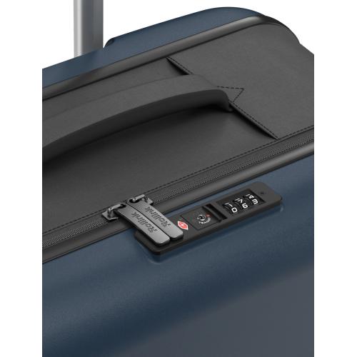 ＜Rollink＞Flex　360Spinner　80L