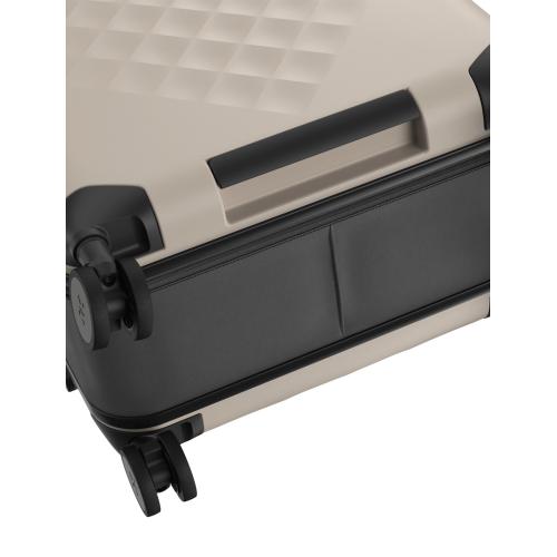 ＜Rollink＞Flex　360Spinner　80L