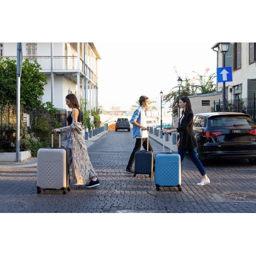 ＜Rollink＞Flex　360Spinner　80L