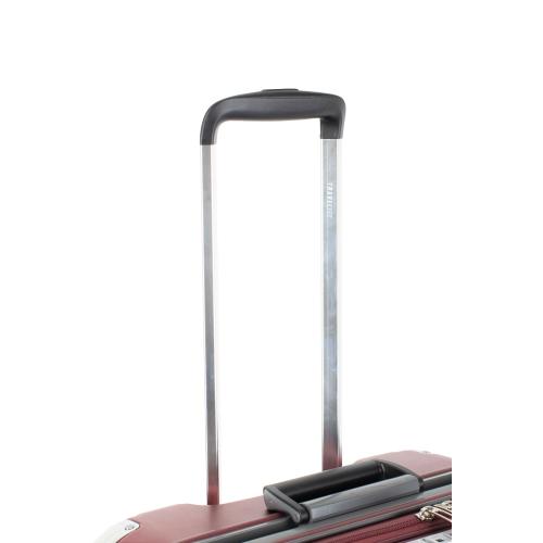 ＜TLAVELIST＞フレーム Top Openキャリー Mサイズ 75L