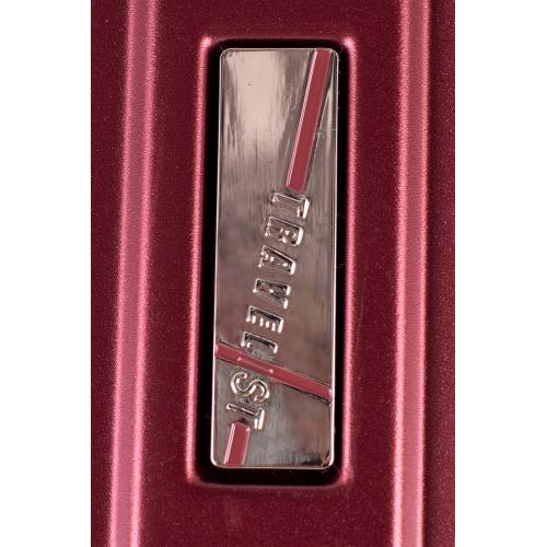 ＜TLAVELIST＞フレーム Top Openキャリー Mサイズ 75L