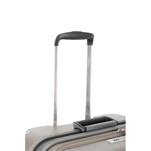 ＜TLAVELIST＞フレーム Top Openキャリー Lサイズ 100L