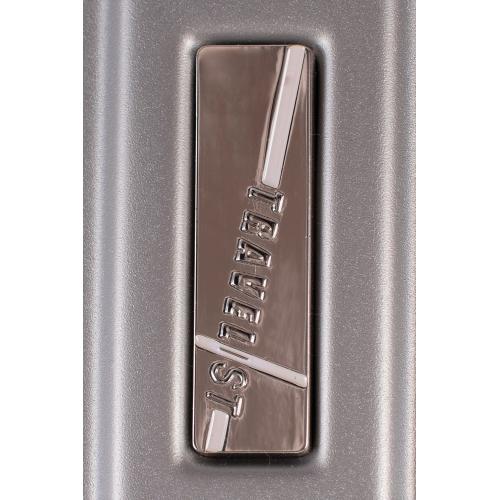 ＜TLAVELIST＞フレーム Top Openキャリー Lサイズ 100L