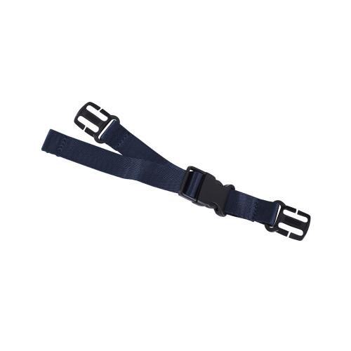 ＜TLAVELIST＞タイム キープフォーム 撥水バックパック S