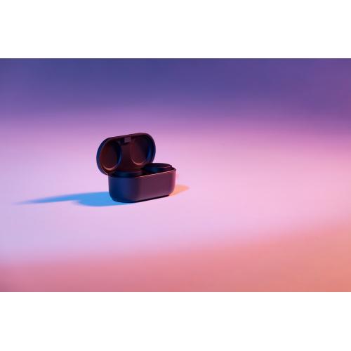 ＜DENON＞完全ワイヤレスイヤホン　Denon PerL