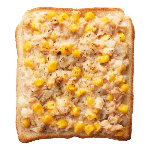 ＜ビタントニオ＞オーブントースターVOT-100