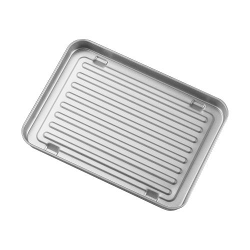 ＜ビタントニオ＞オーブントースターVOT-100