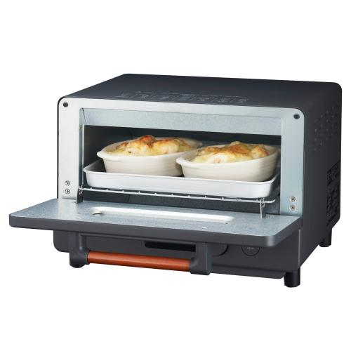 ＜ビタントニオ＞オーブントースターVOT-100