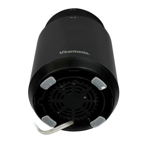 ＜ビタントニオ＞マイボトルブレンダーVBL-90