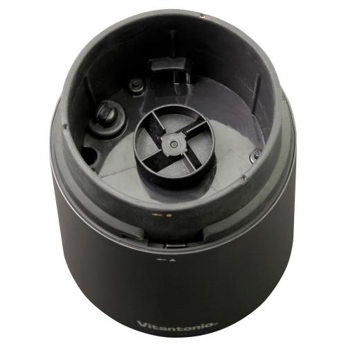 ＜ビタントニオ＞マイボトルブレンダーVBL-90