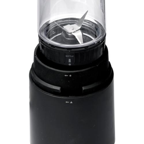 ＜ビタントニオ＞マイボトルブレンダーVBL-90