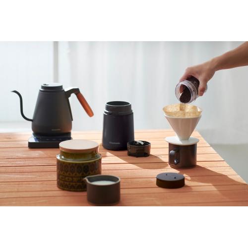 ＜ビタントニオ＞マイボトルブレンダーVBL-90