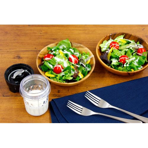 ＜ビタントニオ＞マイボトルブレンダーVBL-90