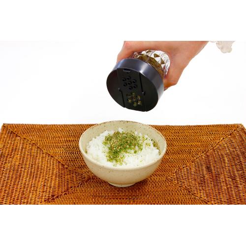 ＜ビタントニオ＞マイボトルブレンダーVBL-90