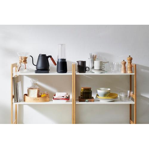 ＜ビタントニオ＞マイボトルブレンダーVBL-90