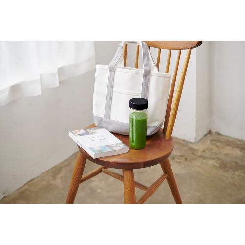 ＜ビタントニオ＞マイボトルブレンダーVBL-90