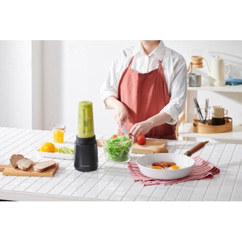 ＜ビタントニオ＞マイボトルブレンダーVBL-90