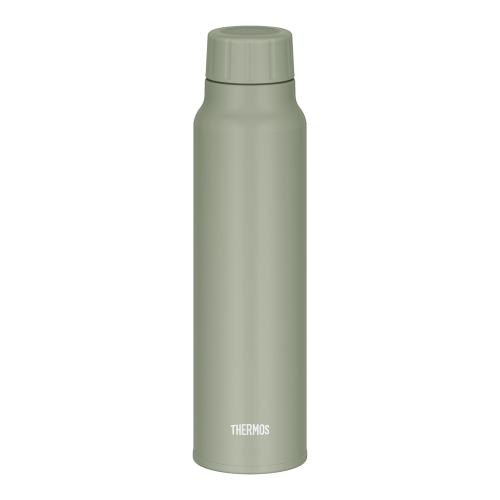 ＜サーモス＞保冷炭酸飲料ボトル　750ml