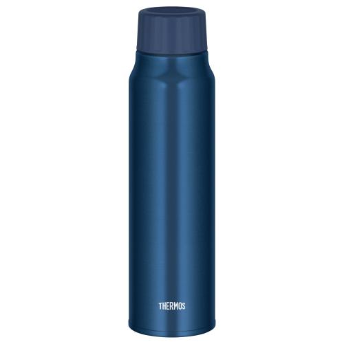 ＜サーモス＞保冷炭酸飲料ボトル　1000ml