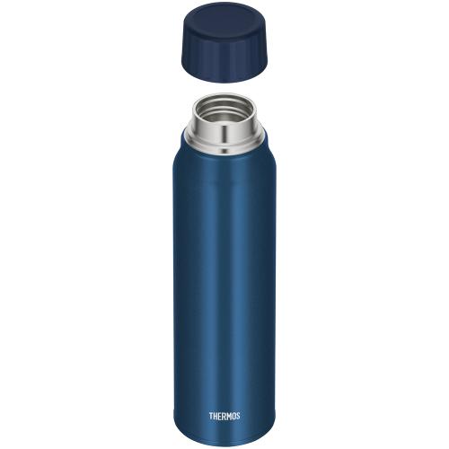 ＜サーモス＞保冷炭酸飲料ボトル　1000ml