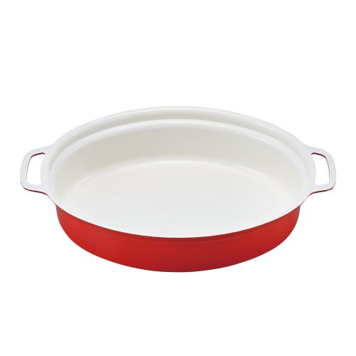 ＜ベストコ＞イタリアーノパスタ＆マルチクックポット