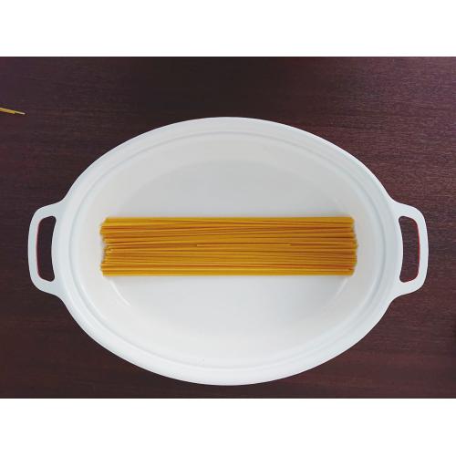 ＜ベストコ＞イタリアーノパスタ＆マルチクックポット