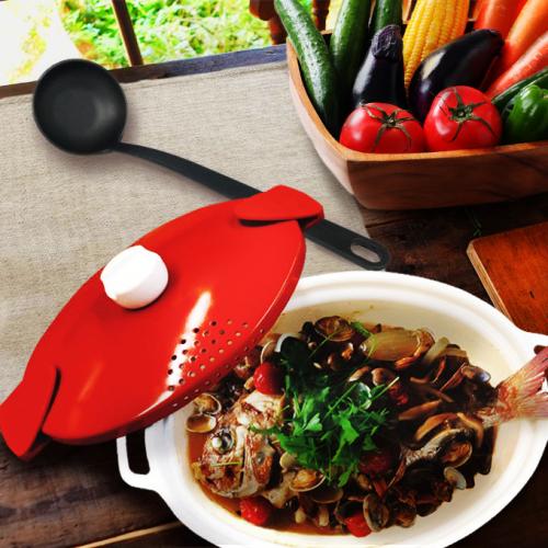 ＜ベストコ＞イタリアーノパスタ＆マルチクックポット