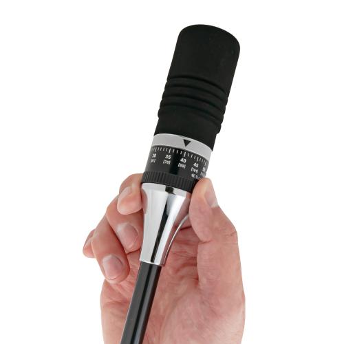 【ゴルフ練習機】＜ダイヤ＞ダイヤスイングVS