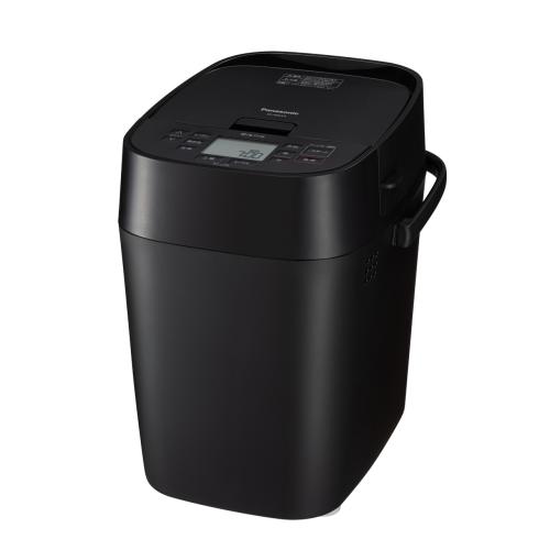 ＜Panasonic＞ホームベーカリー　ビストロ　SD-MDX4-K