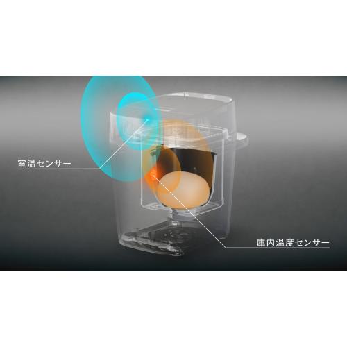 ＜Panasonic＞ホームベーカリー　ビストロ　SD-MDX4-K