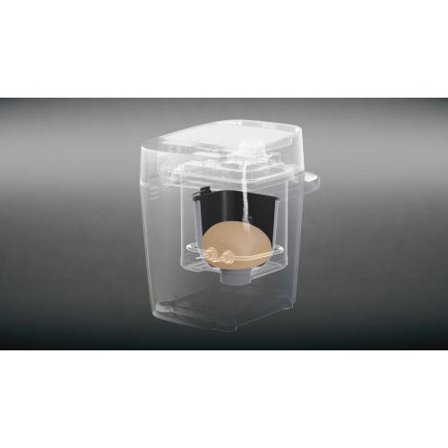 ＜Panasonic＞ホームベーカリー　ビストロ　SD-MDX4-K