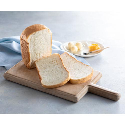 ＜Panasonic＞ホームベーカリー　ビストロ　SD-MDX4-K