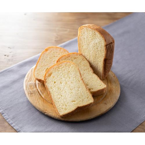 ＜Panasonic＞ホームベーカリー　ビストロ　SD-MDX4-K