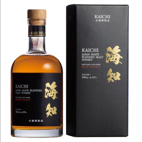 ＜シーウィングス＞海知