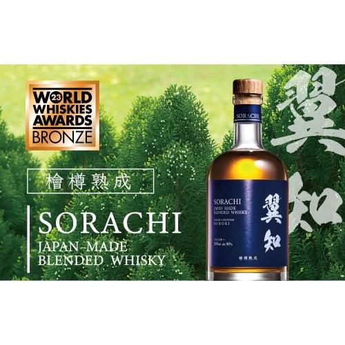 ＜シーウィングス＞翼知